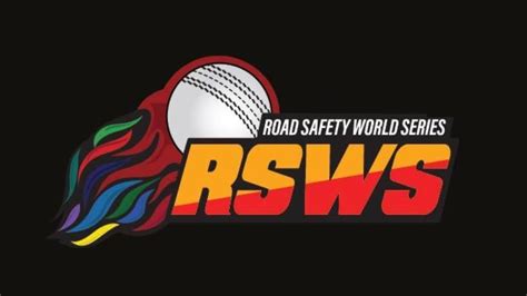 road safety world series 2022 live score|Road Safety World Series 2022 Scores, Brackets, Results.